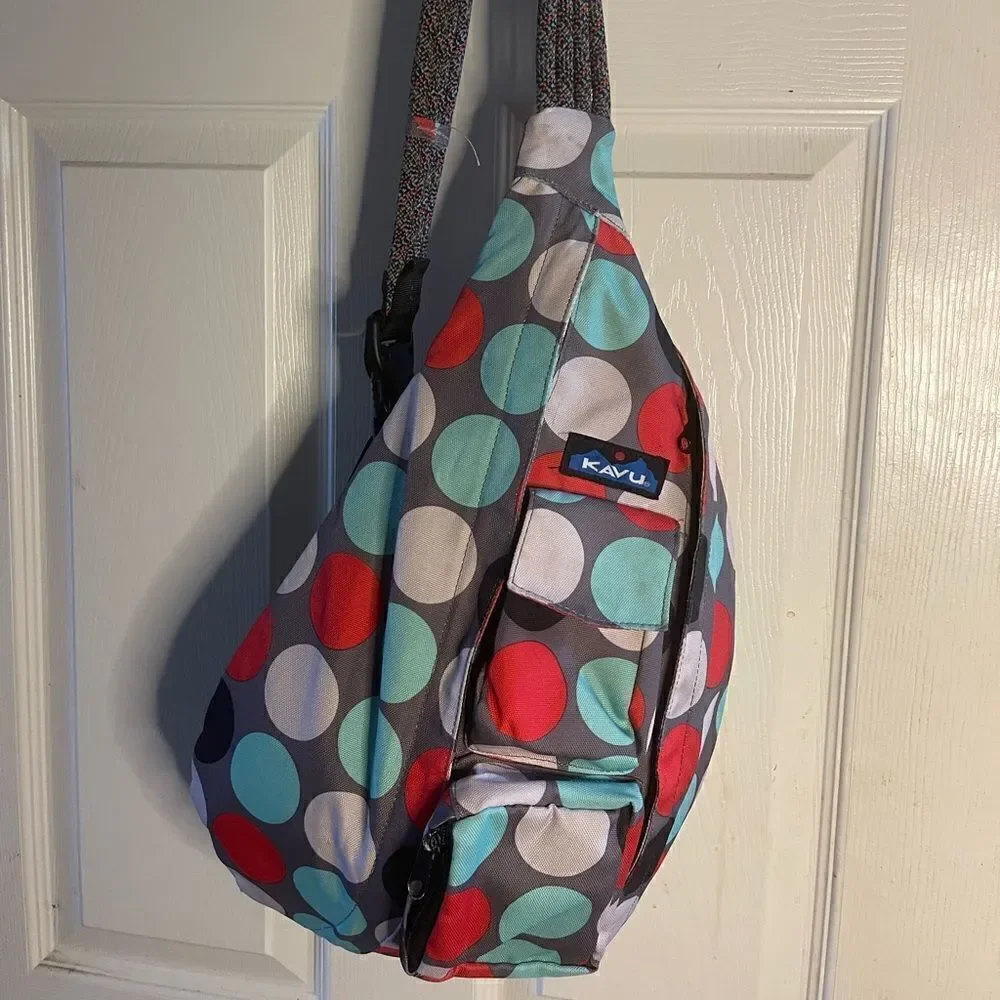 Kavu rope sling